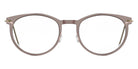 Lindberg 6517 50 - C26 PGT #id:lnd6517c26pgt_s:186100