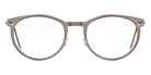 Lindberg 6517 50 - C26 PU12 #id:lnd6517c26pu12_s:298100