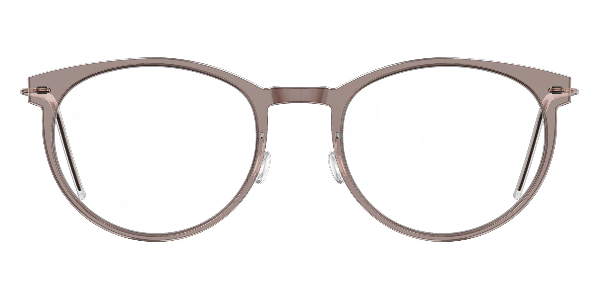 Lindberg 6517 50 - C26 PU12 #id:lnd6517c26pu12_s:298100