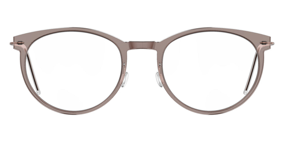 Lindberg 6517 50 - C26 PU12 #id:lnd6517c26pu12_s:298100