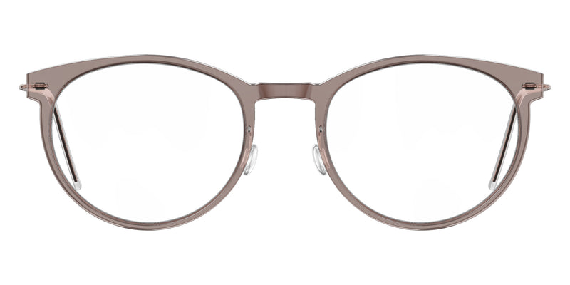 Lindberg - 6517 N.O.W. Titanium