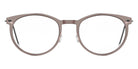 Lindberg 6517 50 - C26 PU9 #id:lnd6517c26pu9_s:242100