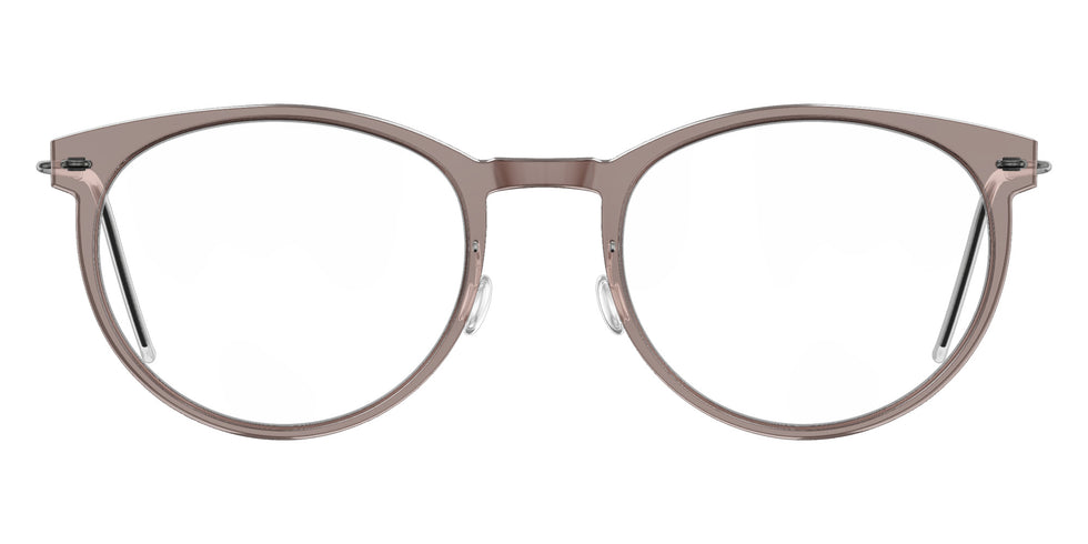 Lindberg 6517 50 - C26 PU9 #id:lnd6517c26pu9_s:242100
