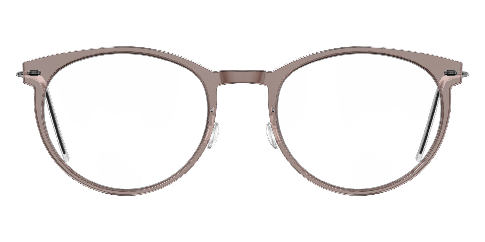 Lindberg 6517 50 - C26 PU9 #id:lnd6517c26pu9_s:242100
