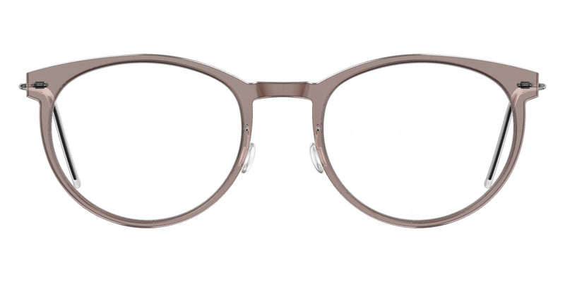 Lindberg - 6517 N.O.W. Titanium