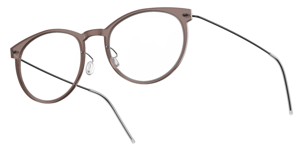 Lindberg 6517 50 - C26 PU9 #id:lnd6517c26pu9_s:242105