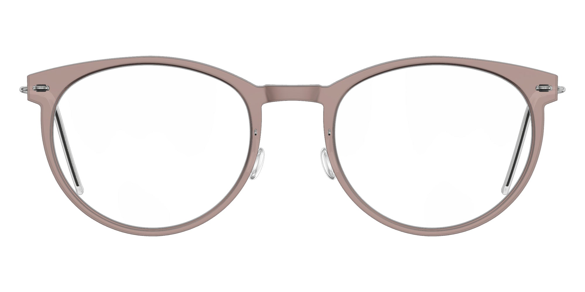 Lindberg 6517 50 - C26M P10 #id:lnd6517c26mp10_s:146100