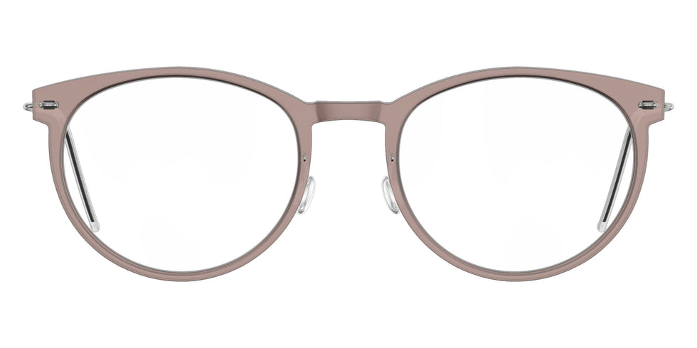 Lindberg 6517 50 - C26M P10 #id:lnd6517c26mp10_s:146100