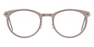 Lindberg 6517 50 - C26M P10 #id:lnd6517c26mp10_s:146100