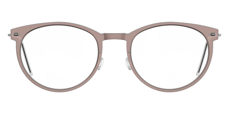 Lindberg - 6517 N.O.W. Titanium