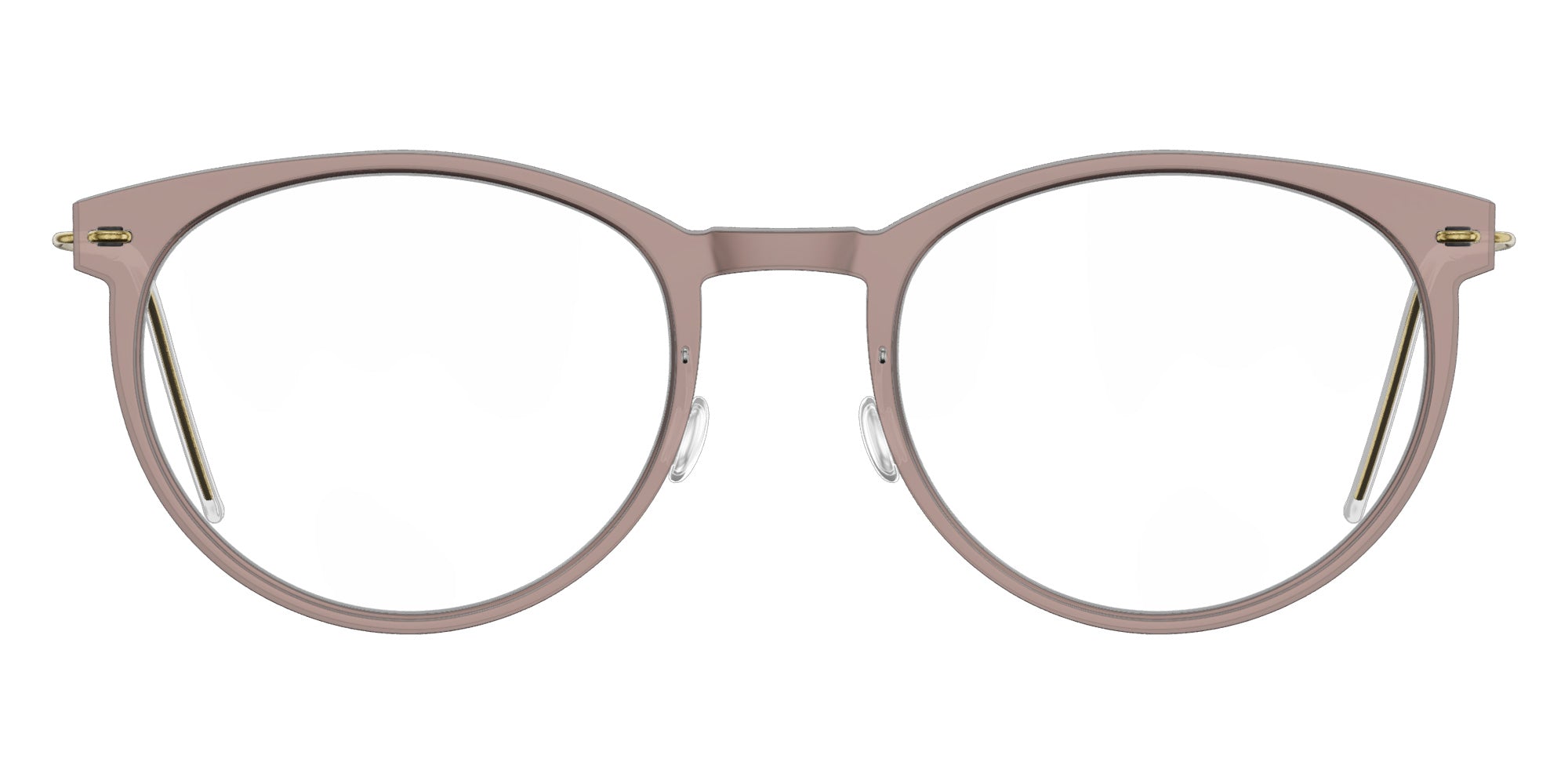 Lindberg 6517 50 - C26M PGT #id:lnd6517c26mpgt_s:202100