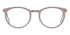 Lindberg 6517 50 - C26M PGT #id:lnd6517c26mpgt_s:202100
