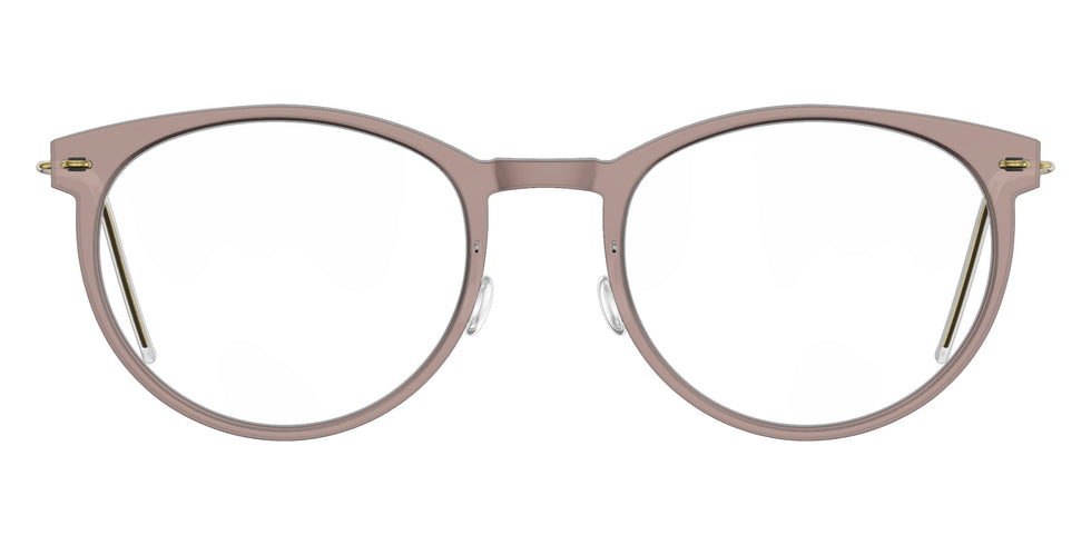 Lindberg 6517 50 - C26M PGT #id:lnd6517c26mpgt_s:202100
