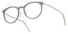 Lindberg 6517 50 - C26M PGT #id:lnd6517c26mpgt_s:202105