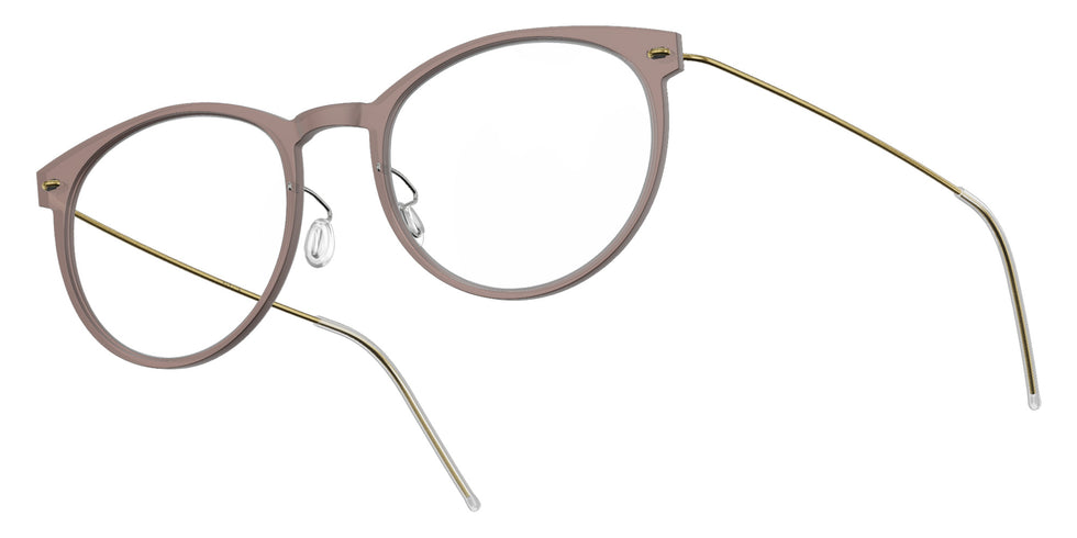 Lindberg 6517 50 - C26M PGT #id:lnd6517c26mpgt_s:202105
