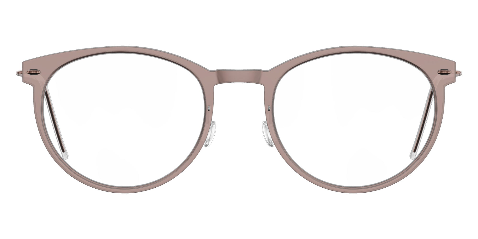 Lindberg 6517 50 - C26M PU12 #id:lnd6517c26mpu12_s:314100