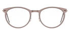 Lindberg 6517 50 - C26M PU12 #id:lnd6517c26mpu12_s:314100