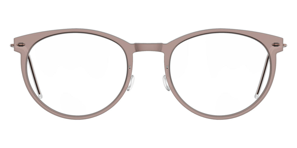 Lindberg 6517 50 - C26M PU12 #id:lnd6517c26mpu12_s:314100