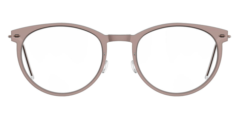 Lindberg - 6517 N.O.W. Titanium