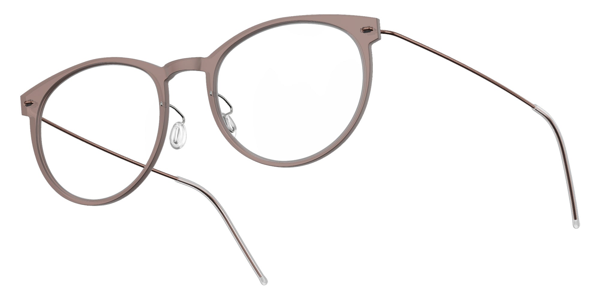 Lindberg 6517 50 - C26M PU12 #id:lnd6517c26mpu12_s:314105
