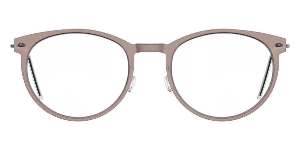 Lindberg 6517 50 - C26M PU9 #id:lnd6517c26mpu9_s:258100