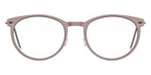 Lindberg 6517 50 - C26M PU9 #id:lnd6517c26mpu9_s:258100
