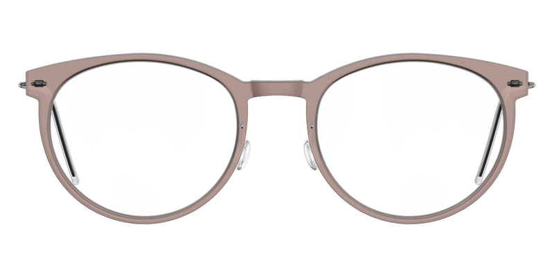 Lindberg - 6517 N.O.W. Titanium