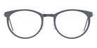 Lindberg 6517 50 - D15 P10 #id:lnd6517d15p10_s:148100