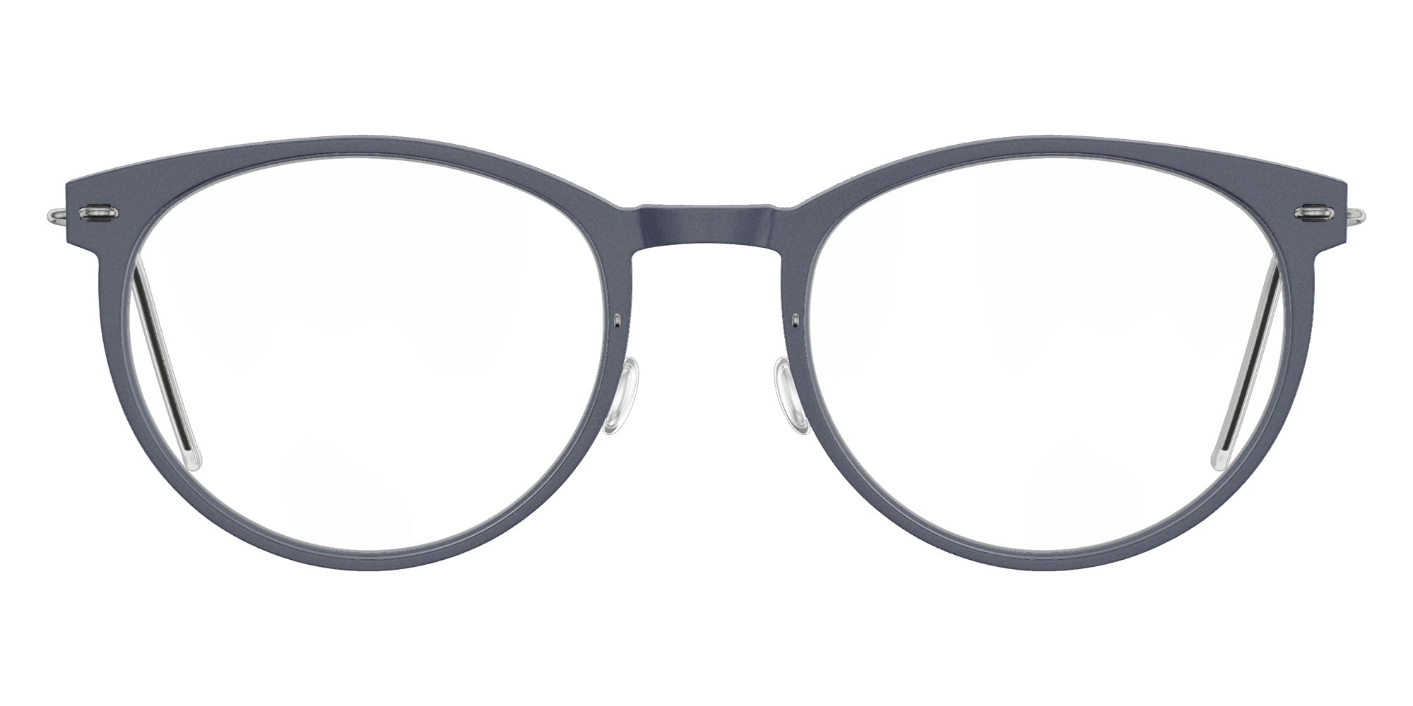 Lindberg 6517 50 - D15 P10 #id:lnd6517d15p10_s:148100