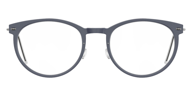 Lindberg - 6517 N.O.W. Titanium