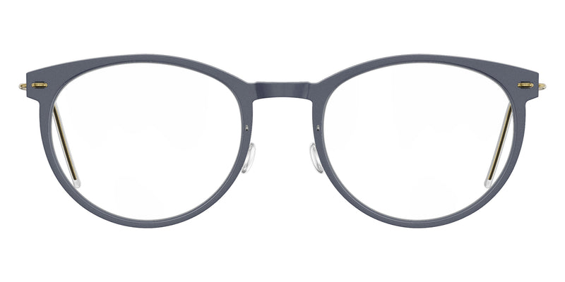 Lindberg - 6517 N.O.W. Titanium