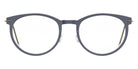 Lindberg 6517 50 - D15 PGT #id:lnd6517d15pgt_s:204100