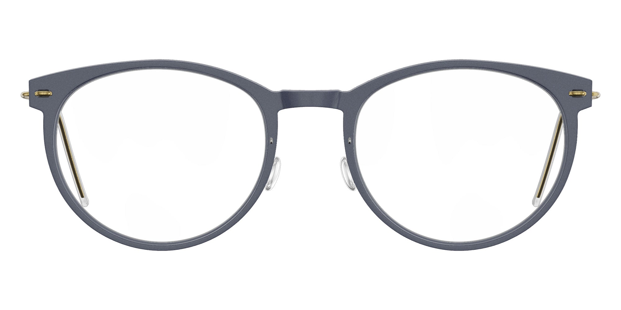 Lindberg 6517 50 - D15 PGT #id:lnd6517d15pgt_s:204100