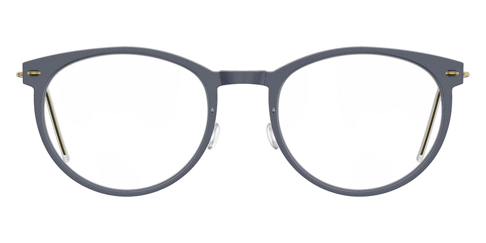 Lindberg 6517 50 - D15 PGT #id:lnd6517d15pgt_s:204100