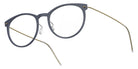 Lindberg 6517 50 - D15 PGT #id:lnd6517d15pgt_s:204105