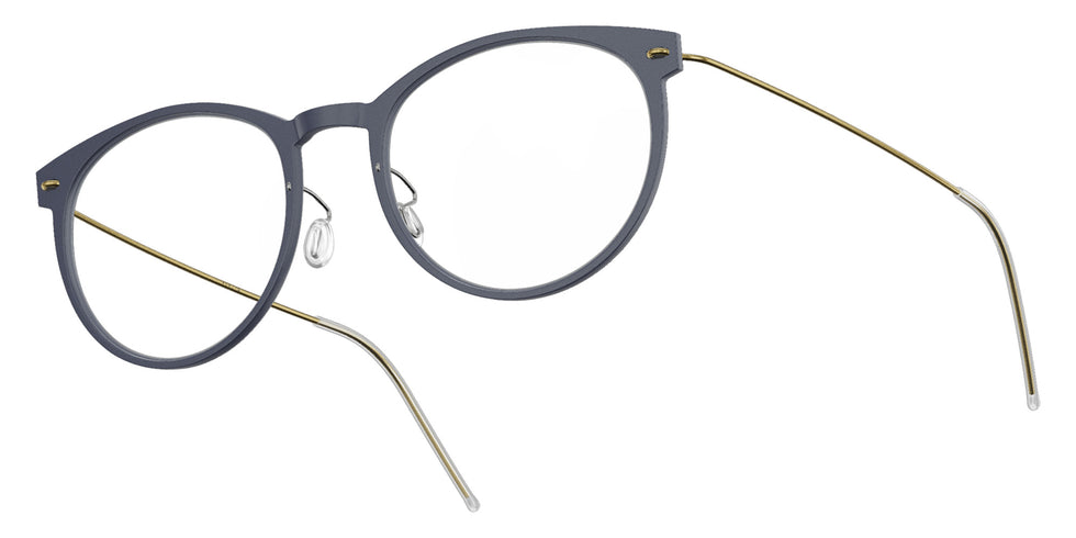 Lindberg 6517 50 - D15 PGT #id:lnd6517d15pgt_s:204105