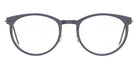 Lindberg 6517 50 - D15 PU12 #id:lnd6517d15pu12_s:316100