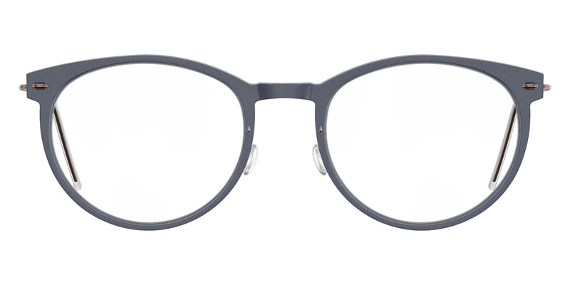 Lindberg - 6517 N.O.W. Titanium