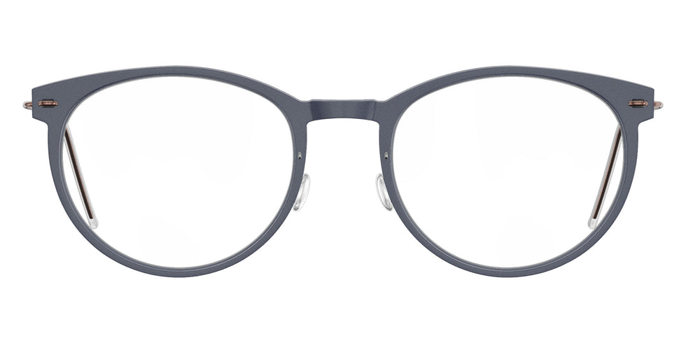 Lindberg 6517 50 - D15 PU12 #id:lnd6517d15pu12_s:316100