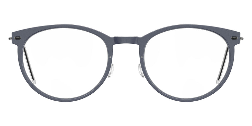 Lindberg 6517 50 - D15 PU9 #id:lnd6517d15pu9_s:260100