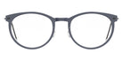 Lindberg 6517 50 - D15 PU9 #id:lnd6517d15pu9_s:260100
