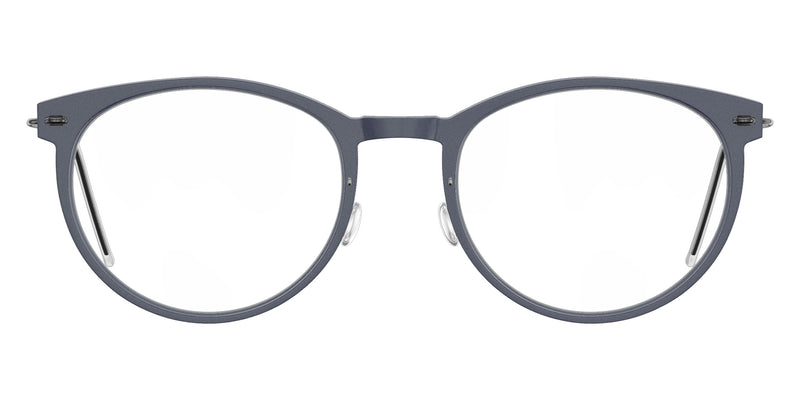 Lindberg - 6517 N.O.W. Titanium