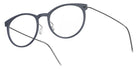 Lindberg 6517 50 - D15 PU9 #id:lnd6517d15pu9_s:260105
