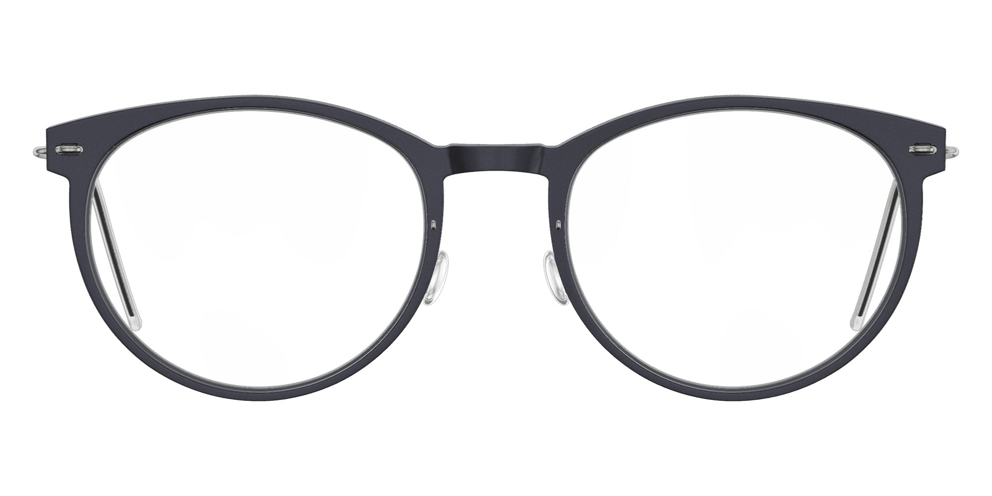 Lindberg 6517 50 - D16 P10 #id:lnd6517d16p10_s:150100