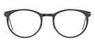 Lindberg 6517 50 - D16 P10 #id:lnd6517d16p10_s:150100