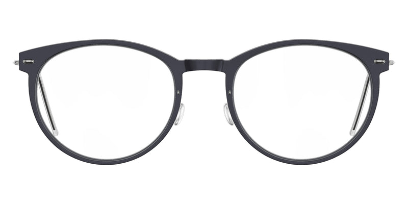 Lindberg - 6517 N.O.W. Titanium