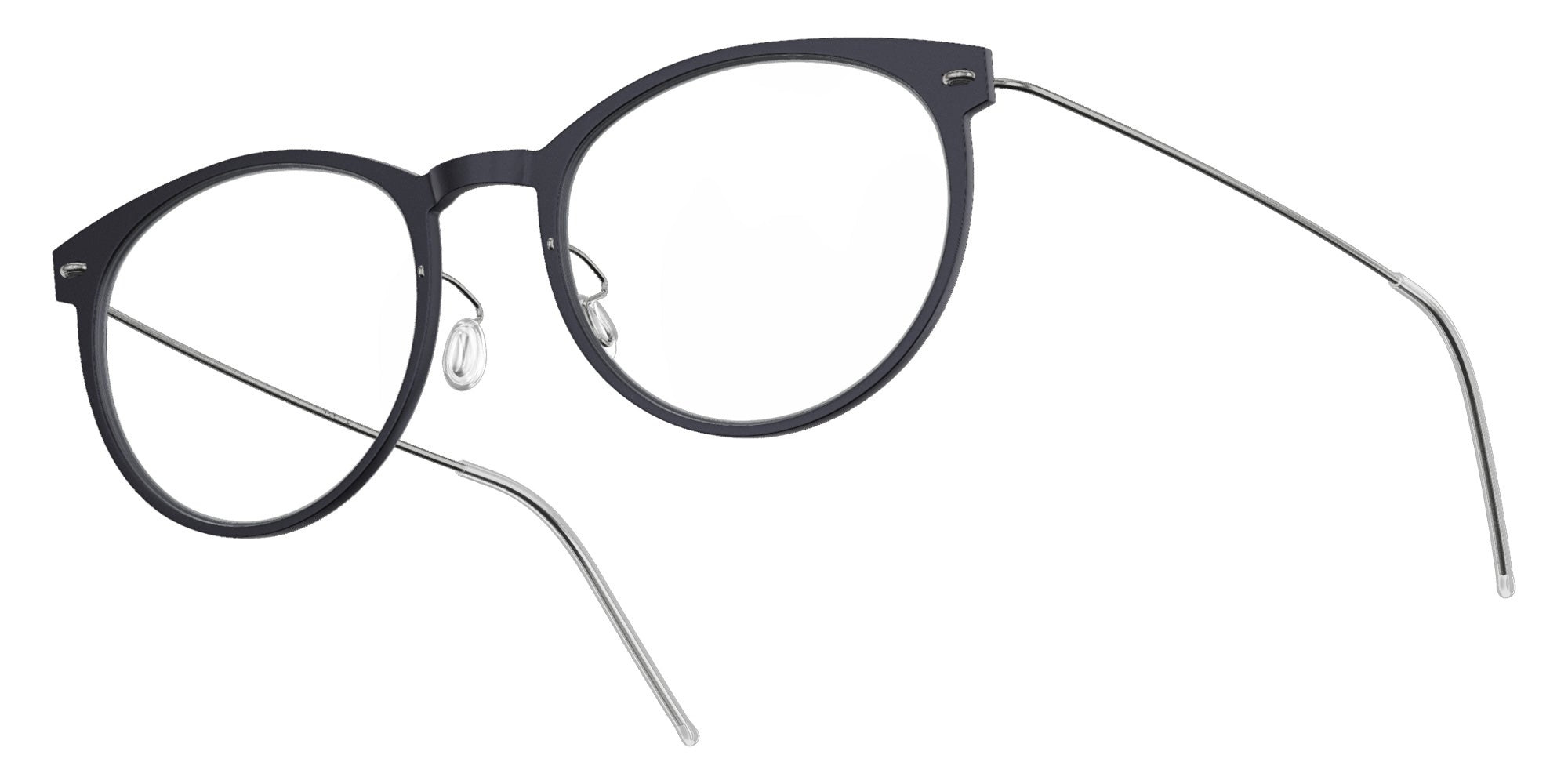 Lindberg 6517 50 - D16 P10 #id:lnd6517d16p10_s:150105