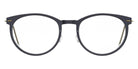 Lindberg 6517 50 - D16 PGT #id:lnd6517d16pgt_s:206100
