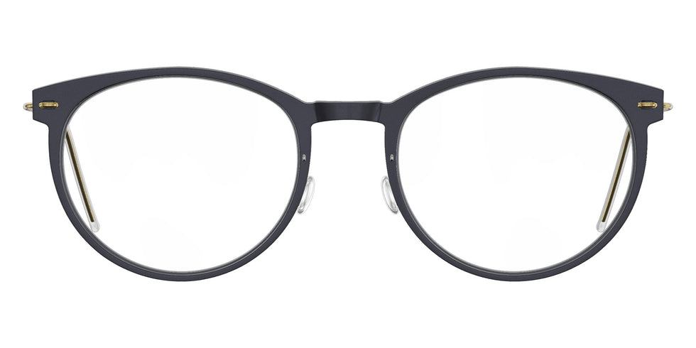 Lindberg 6517 50 - D16 PGT #id:lnd6517d16pgt_s:206100