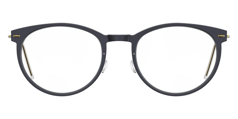 Lindberg - 6517 N.O.W. Titanium